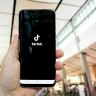 Трамп утвердил продажу соцсети TikTok американским инвесторам