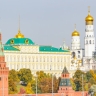 Обсудили «Томагавки» и торговлю, договорились о встрече: как прошла телефонная беседа Путина и Трампа