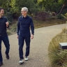 Гендиректором Apple назначен технический специалист