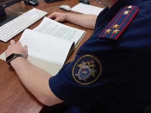 В Республике Татарстан местный житель обвиняется в покушении на убийство, совершенном в 1998 году