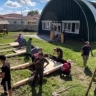 Новую экотропу создают в нацпарке Бурятии