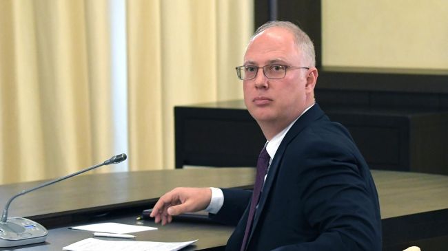 Бюрократы дрожат и паникуют: Фермеры по всей Европе восстают — Дмитриев Бюрократы дрожат и паникуют: Фермеры по всей Европе восстают — Дмитриев