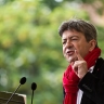 Президент ничего: во Франции обратили внимание на нелегитимность Зеленского