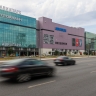ТРК «Авиапарк» выставлен на продажу за 100 млрд рублей