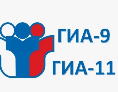 В Башкирии пройдут онлайн-консультации по подготовке к ЕГЭ и ОГЭ