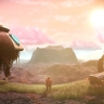 No Man’s Sky на выходных достигла максимального значения «онлайна» с 2016 года