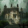 Авторы Payday отменили кооперативную игру по Dungeons & Dragons