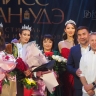 Самую красивую девушку Улан-Удэ выберут в июне
