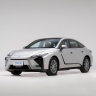 Lexus вывел в Китае новый ES300h — 197 сил и предзаказы от 309 тыс. юаней (3,8 млн ₽)