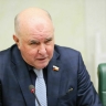 Сенатор Карасин призвал Уиткоффа не вредить атмосфере переговоров РФ и Украины