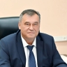 В правительстве Бурятии появился новый зампред