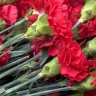 Выставка «Дневники Победы» переедет в Василеостровский район