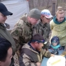 Останки солдата, чья семья живёт на Сахалине, нашли под Ленинградом спустя 80 лет