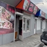 В Улан-Удэ провели ревизию всех нестационарных торговых точек