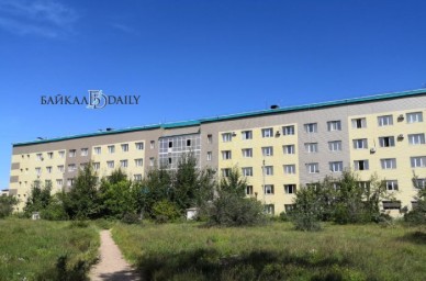 В больницу после употребления спиртного попали 12 жителей Бурятии