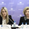 Яна Лантратова: региональные уполномоченные — реальная защита для граждан...