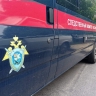 В Белгороде 7-летняя девочка умерла, отравившись угарным газом