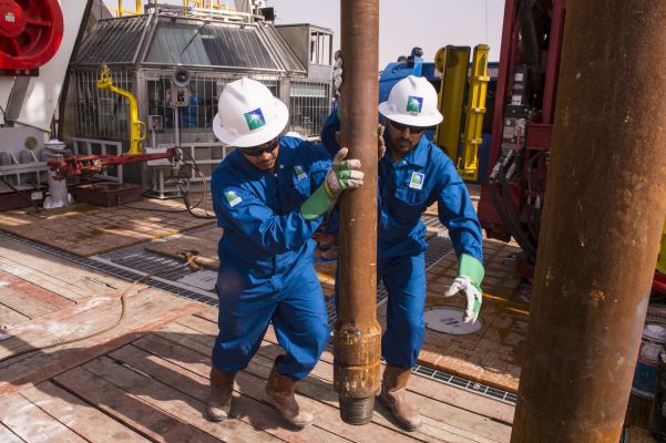 Нефть взяла курс на $ 60: как низко могут упасть цены и надолго ли
