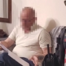 В Иркутской области бизнесменов подозревают в хищении более 65 млн рублей