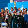 Завершен первый модуль образовательной программы проекта «Герои Ярославии»