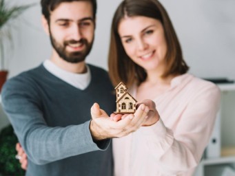 Свои стены в тайге: как дешевая ипотека под 2% должна остановить бегство из регионов