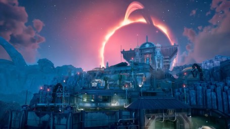 Обзор The Outer Worlds 2. Просто космос какая скука