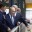 В Магнитогорске открыли новое уникальное производство