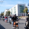 На юге Башкирии откроют мотосезон