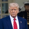Трамп окончательно определился с поездкой на переговоры России и Украины
