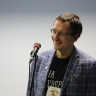 Олег Валенчук: тема СВО стала главной в творчестве конкурсантов «Гринландии»
