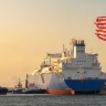 Польша просит у США еще больше СПГ: чтобы перепродать в Словакию и на Украину