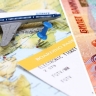 Российский лоукостер запустил срочную распродажу авиабилетов на сегодня и завтра