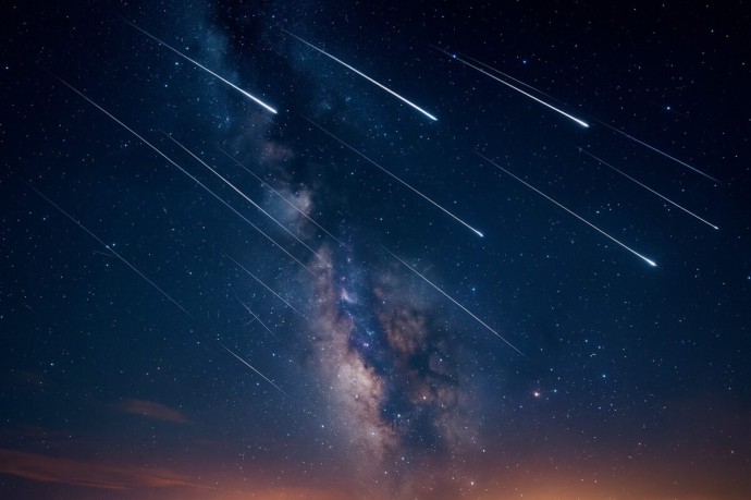 Гороскоп на 12 января 2026 года для всех знаков зодиака