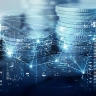 Positive Technologies присоединилась к ассоциации «ФинТех»