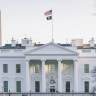 Bloomberg: Белый дом вернет уволенных в рамках реформ Трампа сотрудников