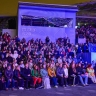 Новое прочтение русской оперы представят на фестивале в «Зарядье» 5 и 6 сентября