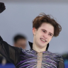 Олимпийский чемпион Шайдоров не вошёл в предварительную заявку участником ЧМ