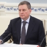 Сенатор: Невозможно закрыть потребности в цветах за счет внутреннего производства
