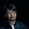 Хидео Кодзима заявил о наличии идей для Death Stranding 3, но лично их осуществлять он не планирует
