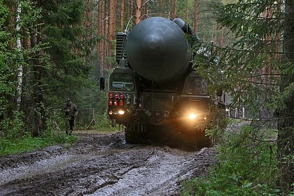 Способности ОПК России производить «ракетный шедевр» оценили