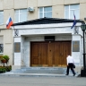 В Кировской области вырос миграционный поток