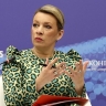 Захарова заявила о неадекватности президента Финляндии
