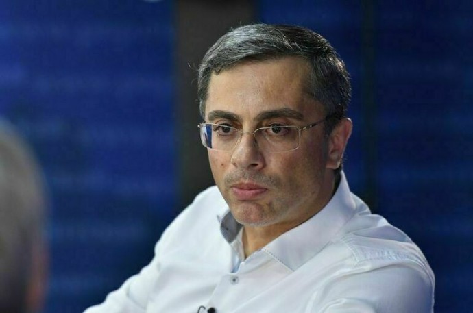 Депутат Гутенев рассказал, что нужно поправить в законопроекте о платформенной экономике