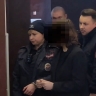 Суд арестовал девушку, подозреваемую в подстрекательстве к убийству молодого человека в Кондакопшино