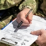 Южно-Сахалинск готовится к международному историческому диктанту