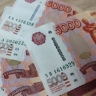 За неделю жители Бурятии «подарили» мошенникам 27 миллионов