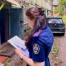 В больнице скончался мужчина, которого жестоко избил кировчанин