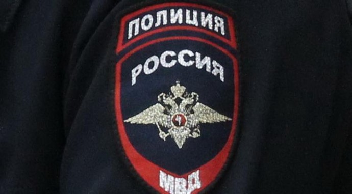 Жительница Губкина подменила золотое обручальное кольцо на бижутерию Жительница Губкина подменила золотое обручальное кольцо на бижутерию