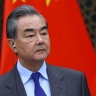 Глава МИД КНР: Китай поддерживает все мирные инициативы по Украине