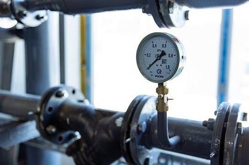 В Благовещенске ищут подрядчика для строительства еще одной газовой котельной В Благовещенске ищут подрядчика для строительства еще одной газовой котельной